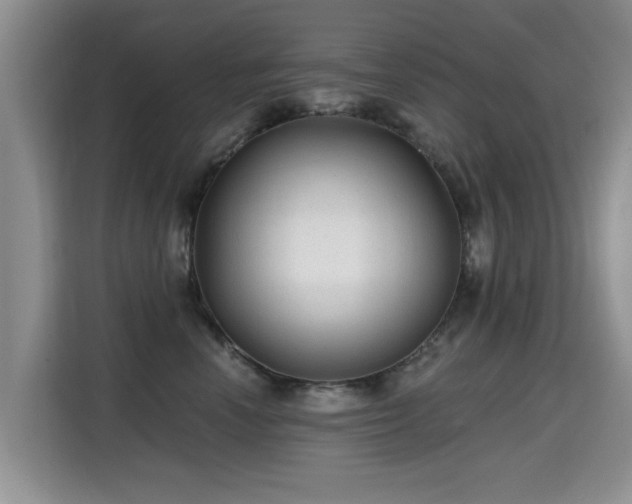 X0000115380666200911101307