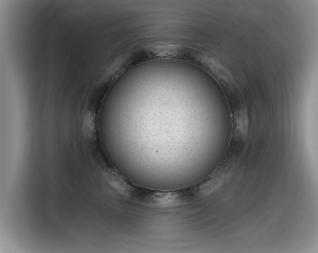 X0000115380667200911101307