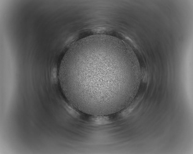 X0000115380670200911101307