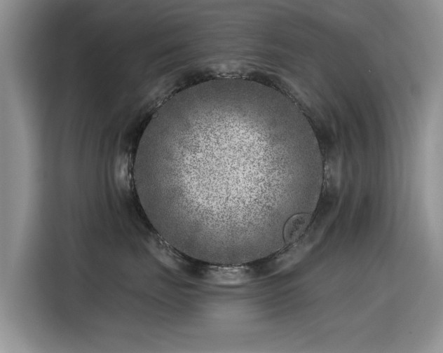 X0000115380671200911101307
