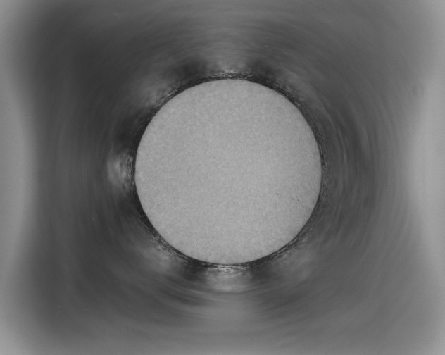 X0000115380672200911101307