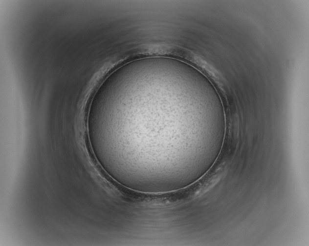 X0000115380673200911101307