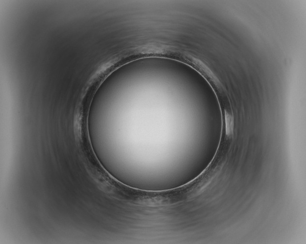 X0000115380675200911101307
