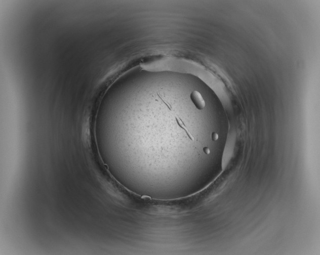X0000115380681200911101307