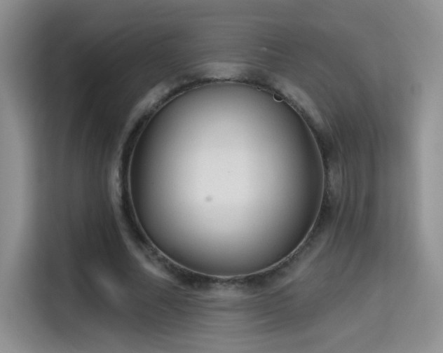 X0000115380682200911101307