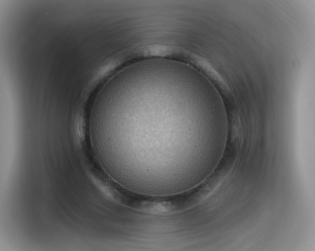X0000115380683200911101307