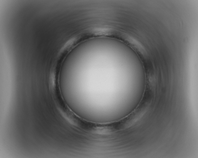 X0000115380686200911101307