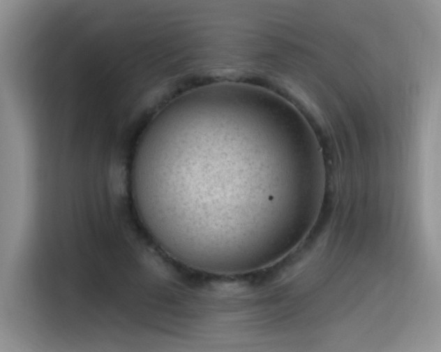 X0000115380689200911101307