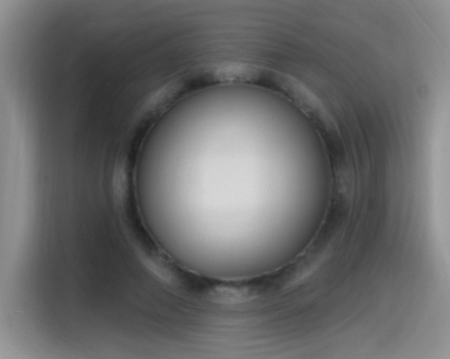 X0000115380690200911101307