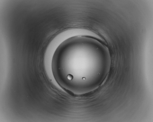 X0000115380692200911101307