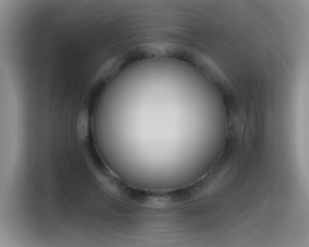 X0000115380694200911101307