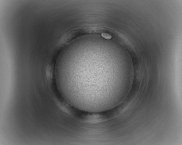 X0000115380695200911101307