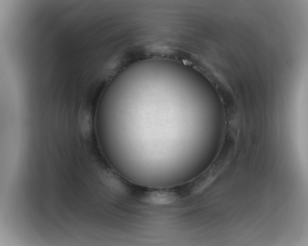 X0000115380708200911101306
