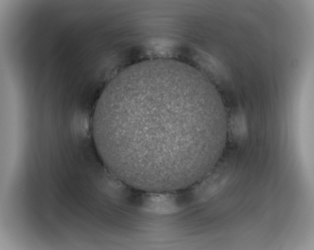X0000115380709200911101306