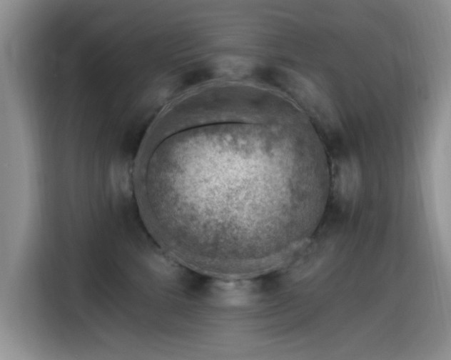 X0000115380712200911101306