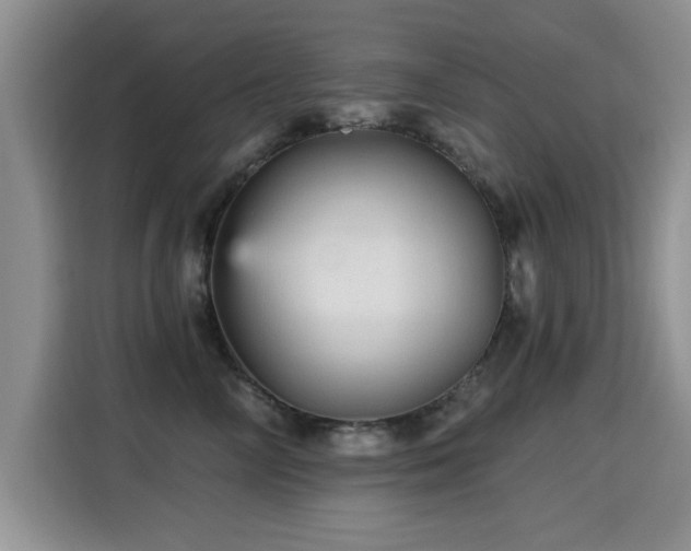 X0000115380714200911101306