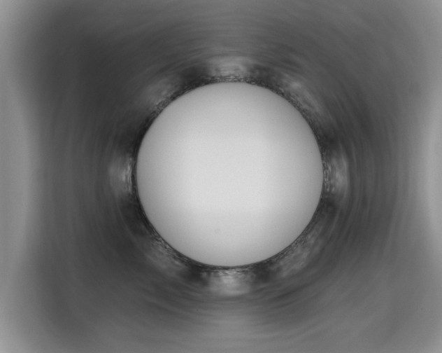 X0000115380717200911101306