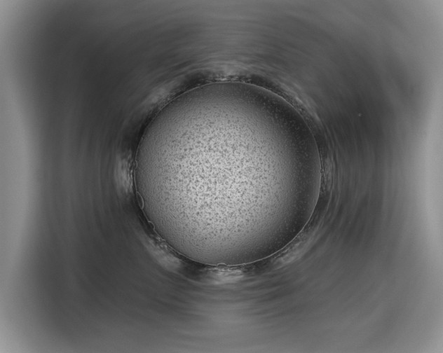 X0000115380719200911101306
