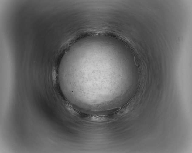 X0000115380720200911101306
