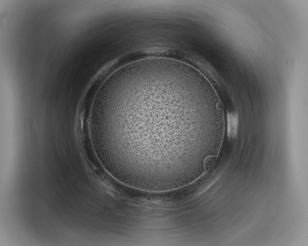 X0000115380723200911101306