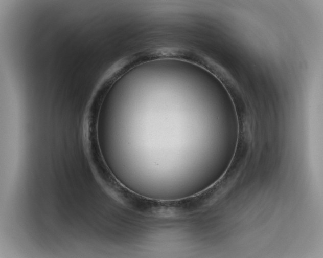X0000115380730200911101306