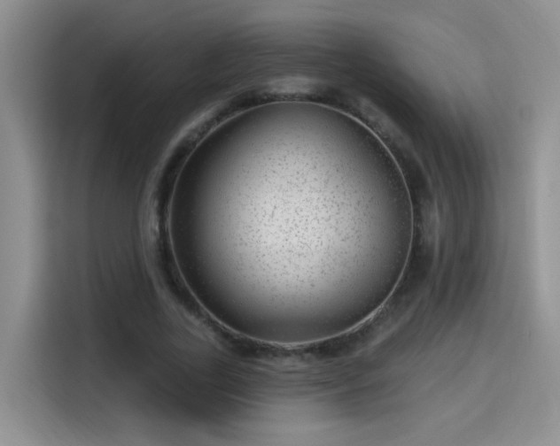 X0000115380731200911101306