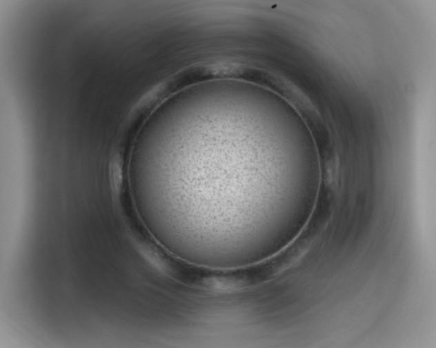 X0000115380733200911101306