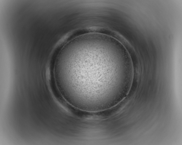 X0000115380734200911101306