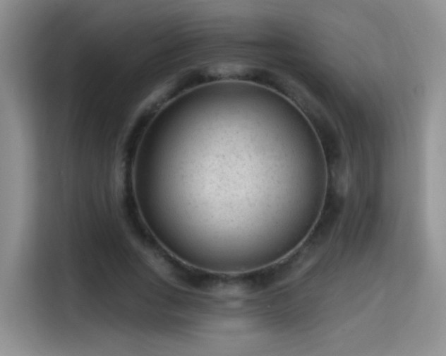 X0000115380735200911101306
