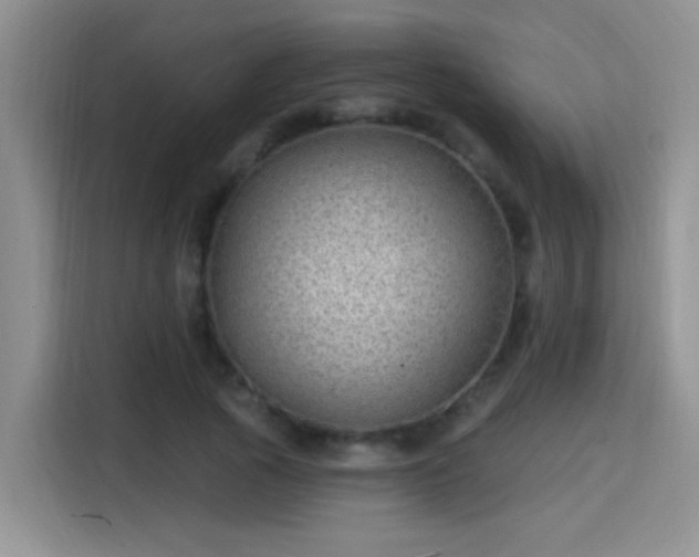X0000115380737200911101306