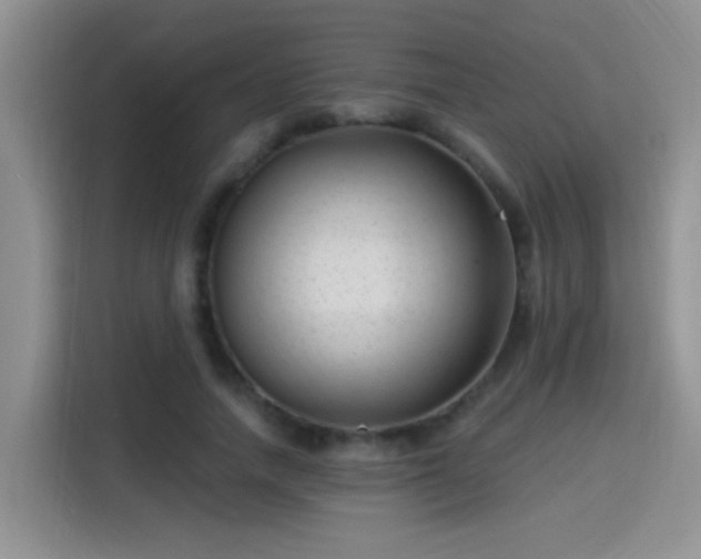 X0000115380738200911101306