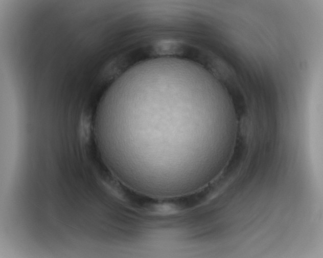 X0000115380741200911101306