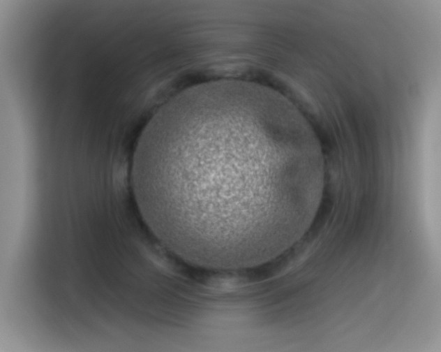 X0000115380745200911101306