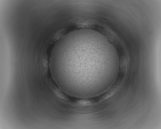 X0000115380749200911101306