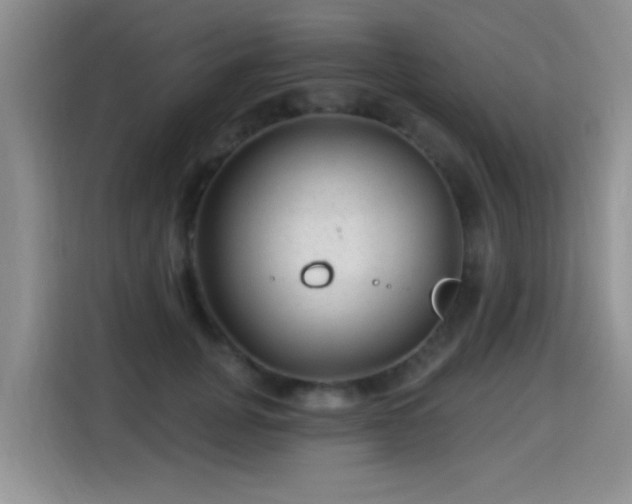 X0000115380751200911101306