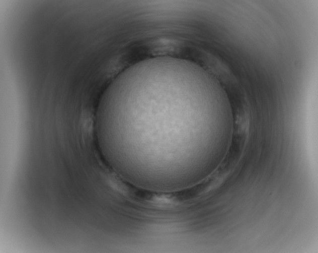 X0000115380753200911101306