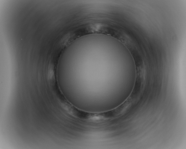 X0000115380754200911101306