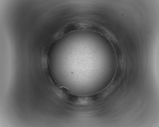 X0000115380757200911101306