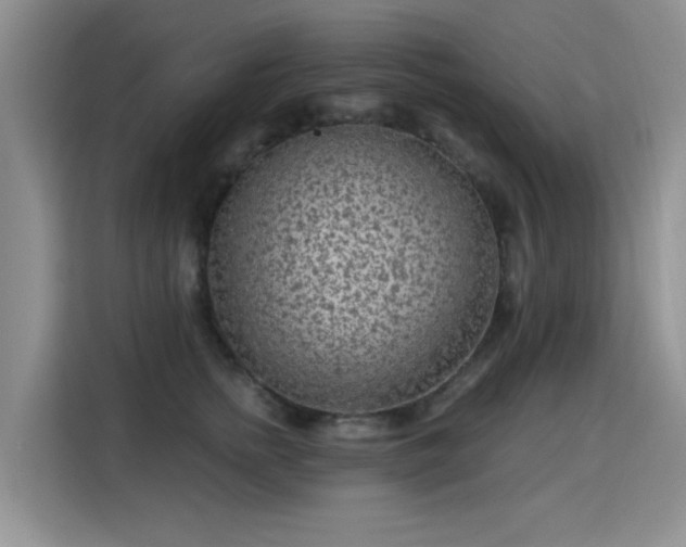 X0000115380758200911101306