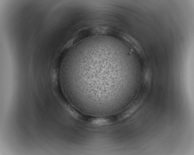 X0000115380759200911101306