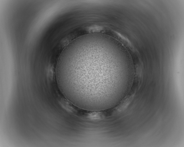 X0000115380761200911101306
