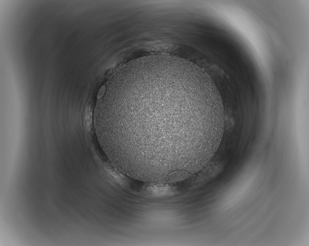 X0000115380767200911101306
