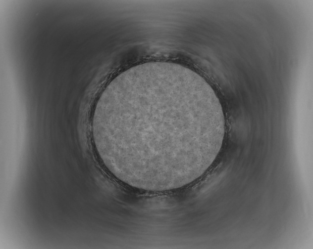 X0000115380769200911101306