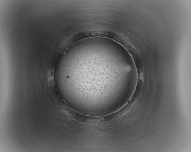X0000115380771200911101306