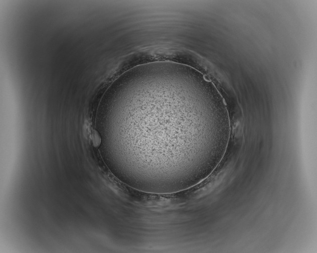 X0000115380772200911101306