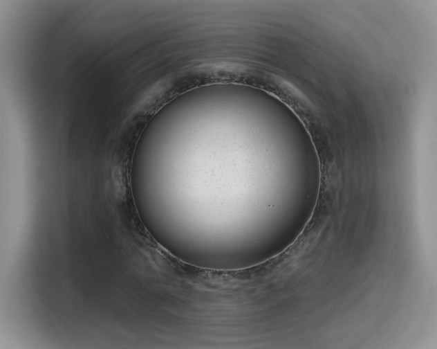 X0000115380774200911101305