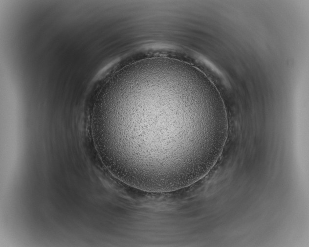 X0000115380775200911101305