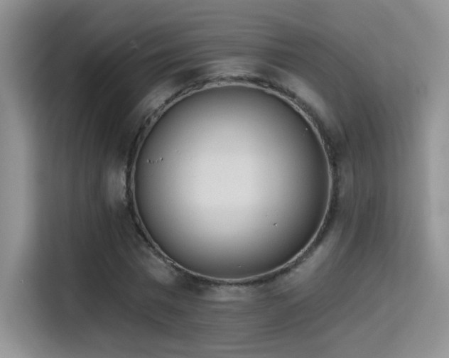 X0000115380777200911101305