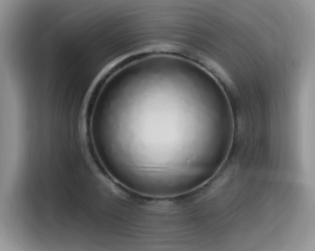 X0000115380784200911101305