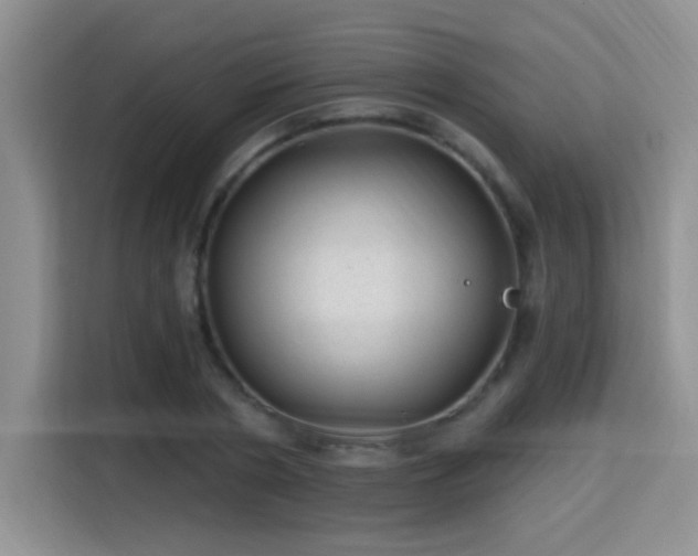X0000115380786200911101305